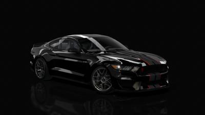 01_black
