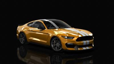 02_triple_yellow_tricoat_s2