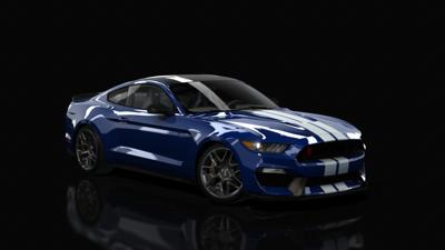 03_deep_impact_blue_metallic