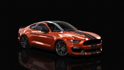 05_competition_orange_s