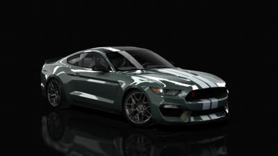 08_guard_metallic