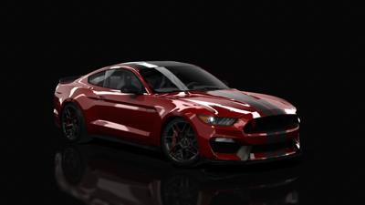 09_ruby_red_metallic_s