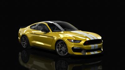 10_triple_yellow_tricoat