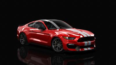 11_race_red