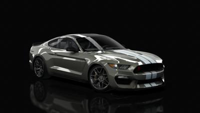 12_magnetic_metallic