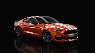 14_competition_orange