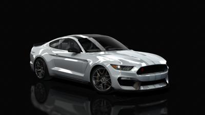15_oxford_white_s