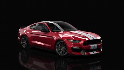 17_ruby_red_metallic