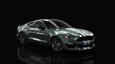 18_guard_metallic_s2