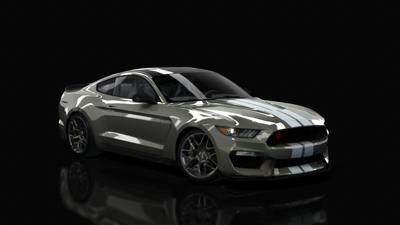 19_magnetic_metallic_s2