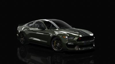 20_hunter_green_metallic_s2