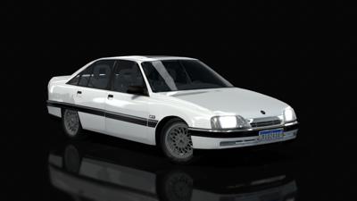 05_pearl_white