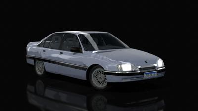 06_sonic_silver