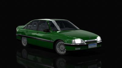 06_verde_ermes_metal