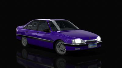 07_midnight_purple_ii