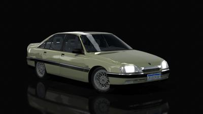 08_millennium_jade