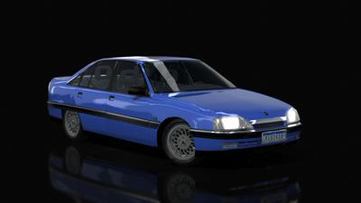 0_monte_carlo_blue