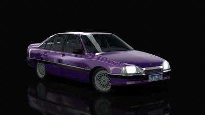 15_midnight_purple_iii