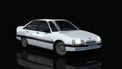 18_bianco_isis