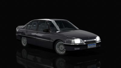 Azurite_Black