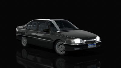 Black_Sapphire_metallic