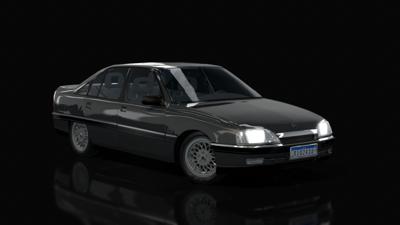 Frozen_Black