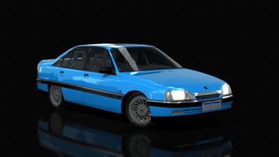Laguna_Seca_Blue