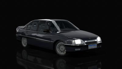 Midnight_Blue