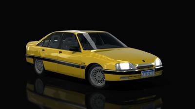 Phoenix_Yellow