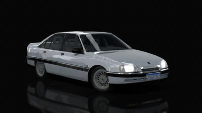 Titanium_Silver