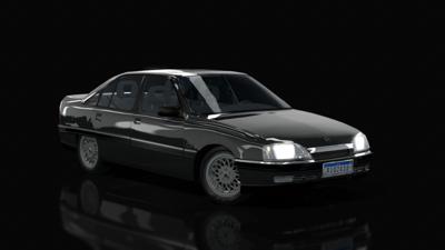 carbon_black