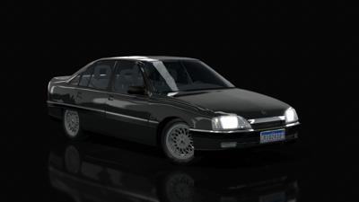 jet_black