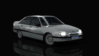 super_silver