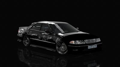 Black_bez_vsego_r33