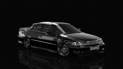 Black_vertex