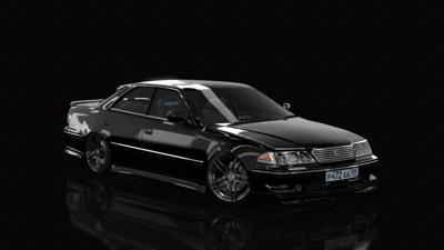 Black_vertex_stock_wheels