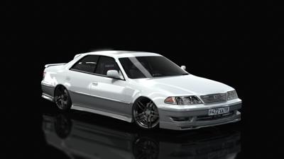 two_tone_celiy_stock_wheels