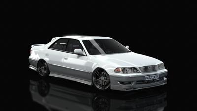 two_tone_polupoker__stock_wheels