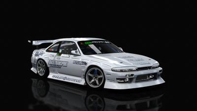 s14decoIDS