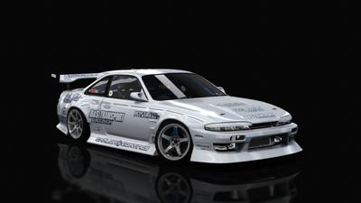 s14deco