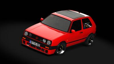 Tornado_Red