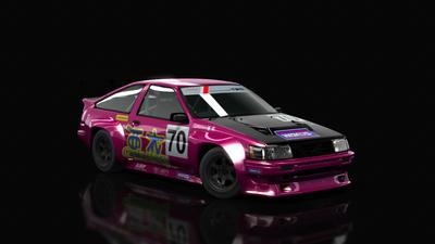 2_car_factory_ai