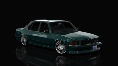 Forrest_Green