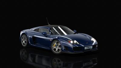 Carbon_Midnight_Blue