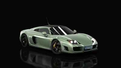 Carbon_Moss_Green