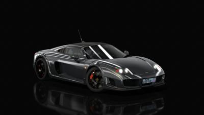 Carbon_Natural