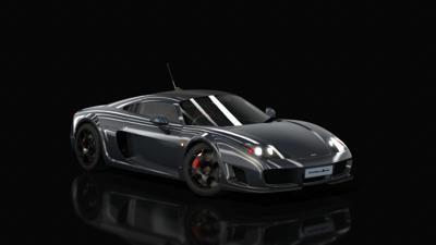 Carbon_Ace_Black
