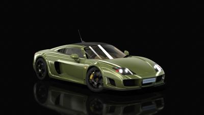 Carbon_Chak_Green