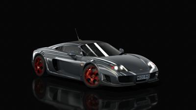 Carbon_Charcoal_Grey