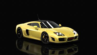 Carbon_Daff_Yellow